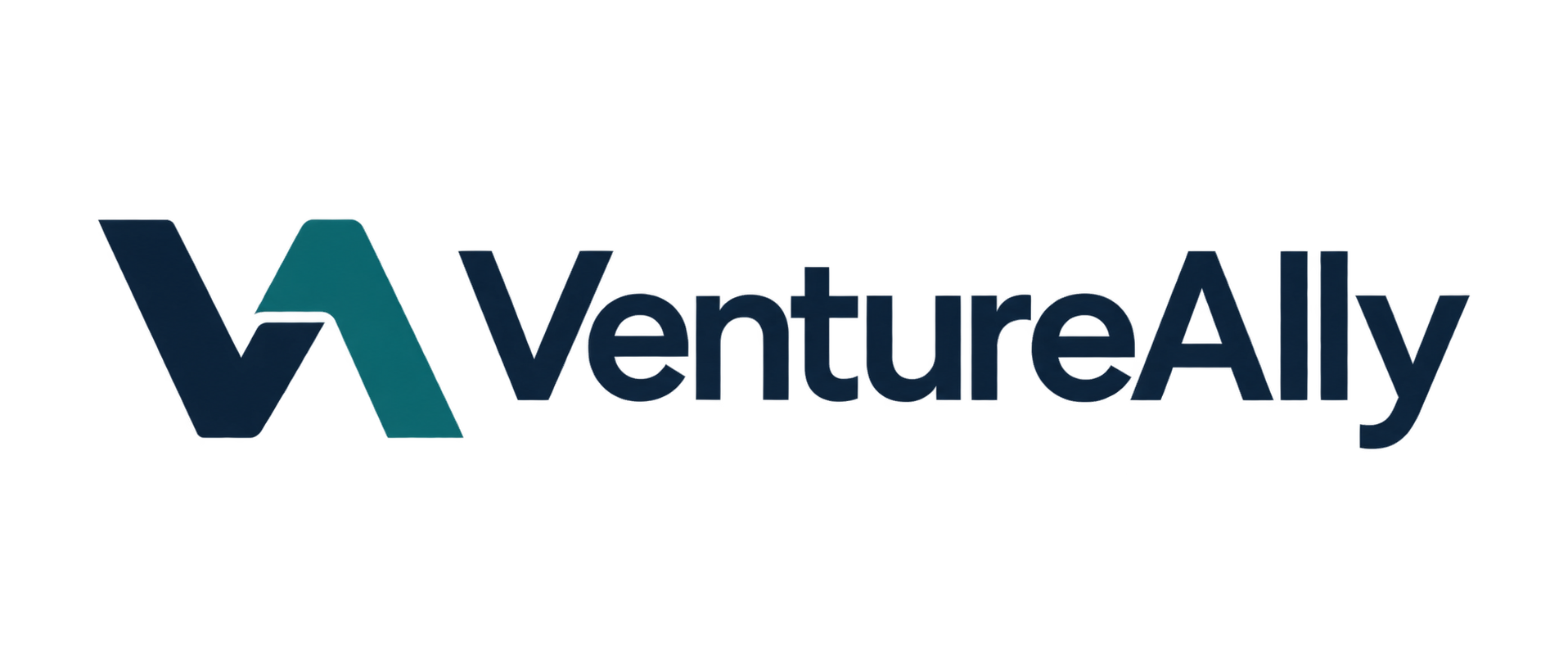 VentureAlly